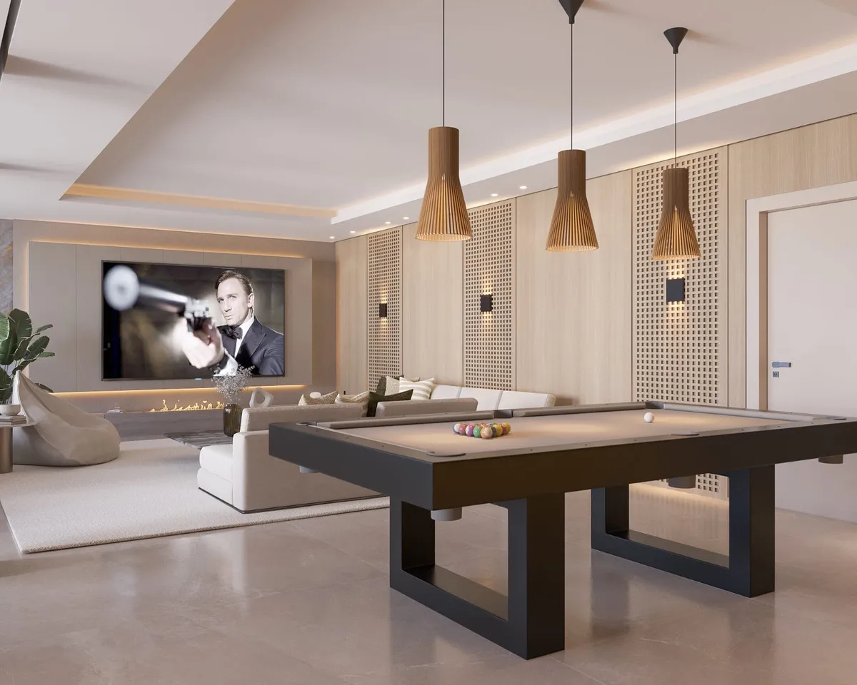 44f4d646-dfda-4e6a-80c5-5133f2f70cda