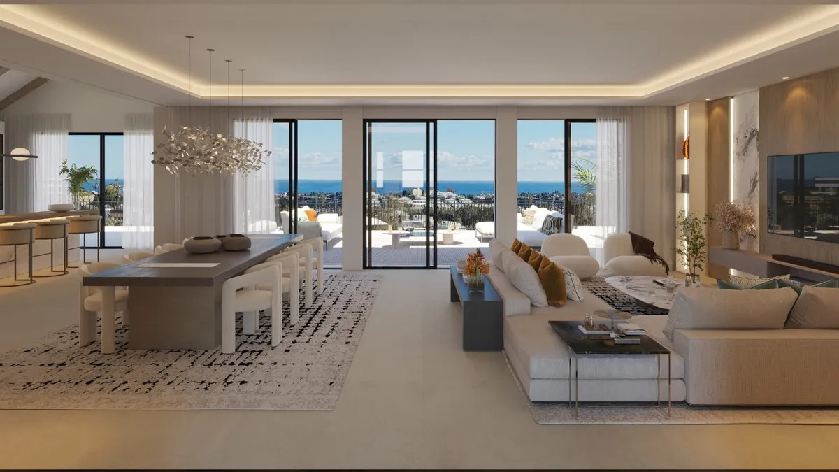 52c60519-b7c9-4cd0-a167-296f5c9b7a65