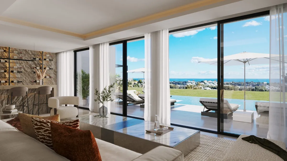 76ae101f-121b-47ad-8c74-e9d64eb1cd5e