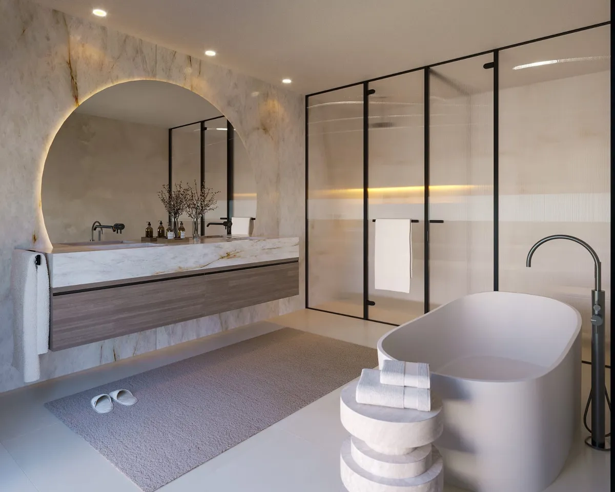 8da87c2e-8d88-4c8c-bd9a-be0e9e6fdeeb