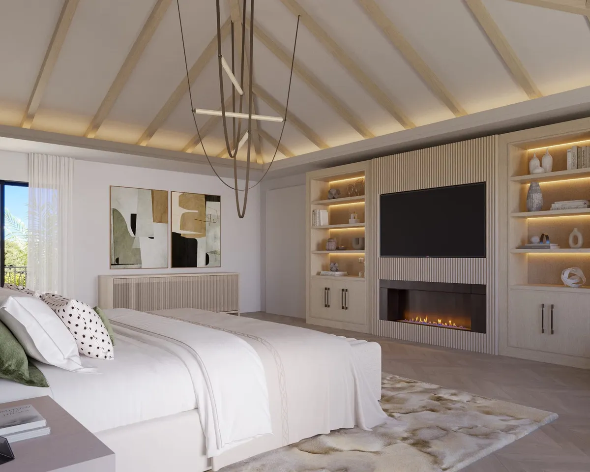 9a29cb73-7fcb-43d1-b560-62cafb4bc138