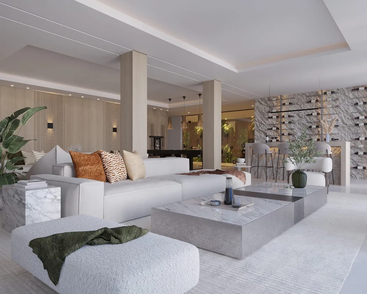 a940f0c7-4835-406a-b1a7-d1f0ef2a7de3