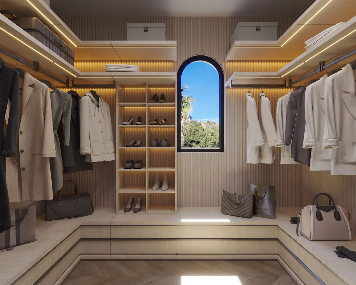 a9de55e9-d423-4ca3-bf98-9757122c071f