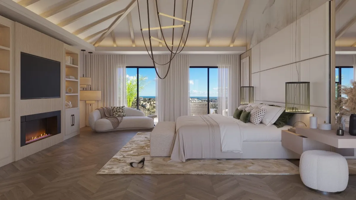 d5f01887-1578-41ca-bc7d-1e9f45505cb7