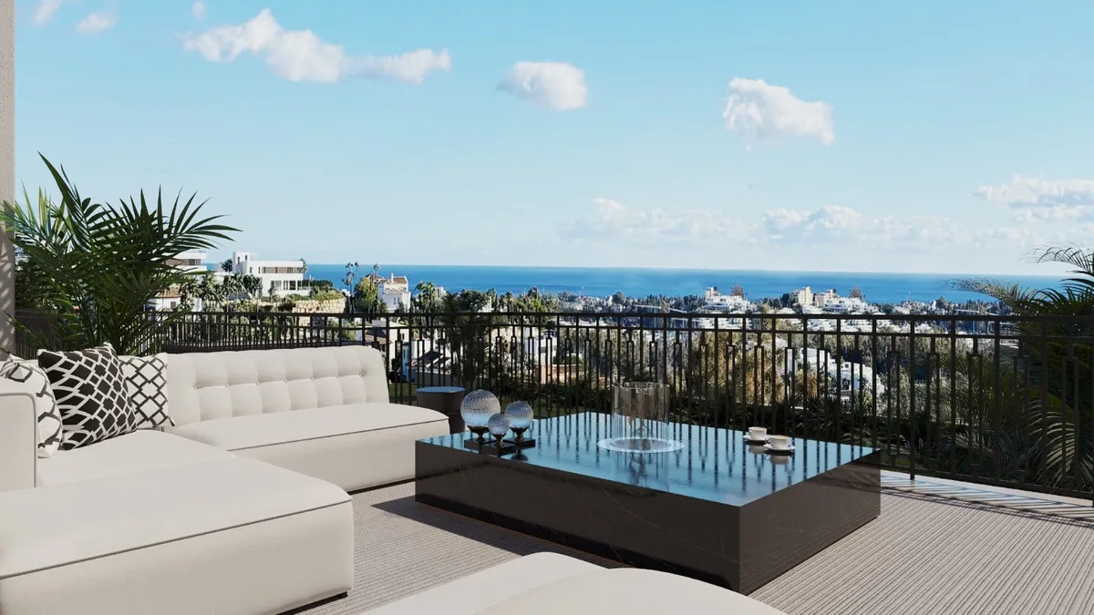 f1a3fe11-4972-4172-88a6-27acdecc1a04