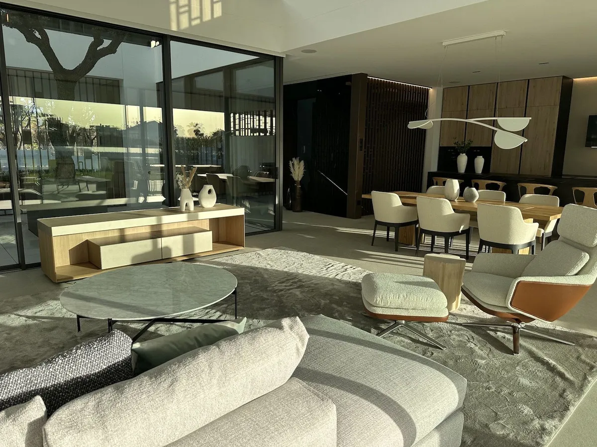 003ed9a9-59ca-43fa-bf9f-5c9a4fbde16d