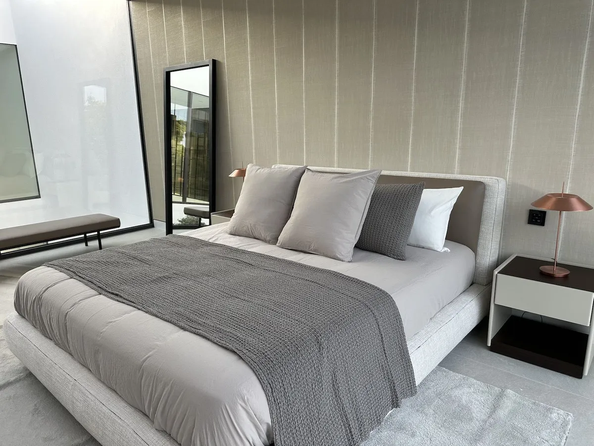 007fd0dc-d44c-4b91-b44f-8557399e2d1a