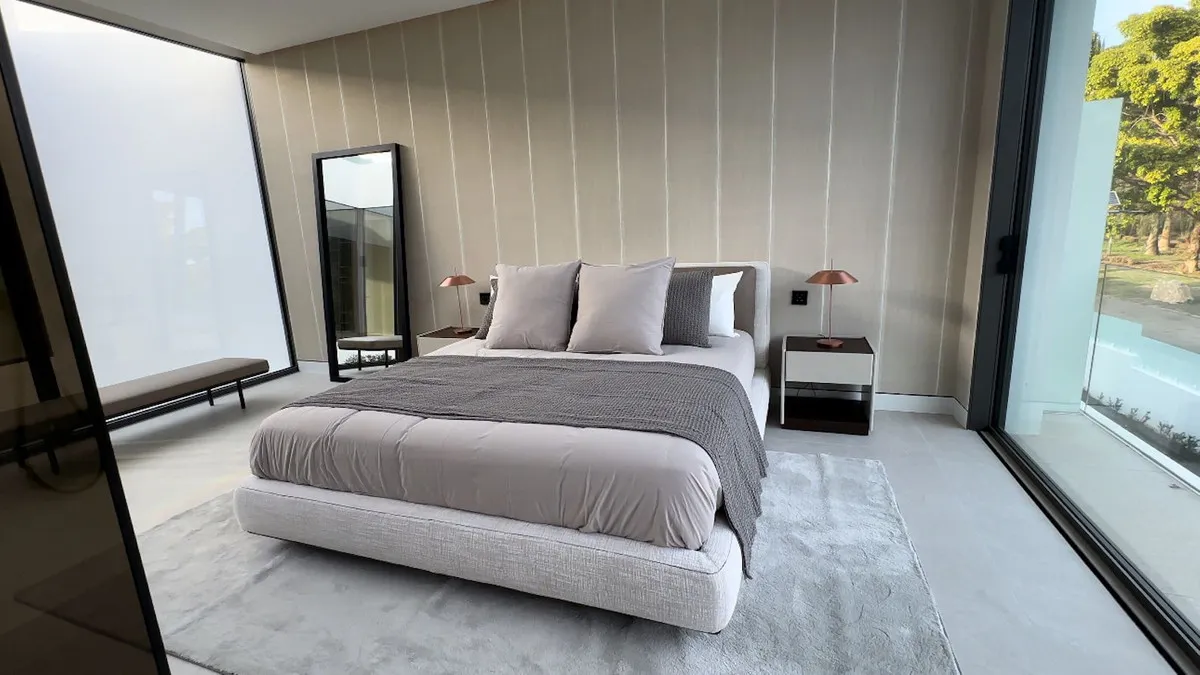 0315c23c-88e8-4d23-99db-932b04892920