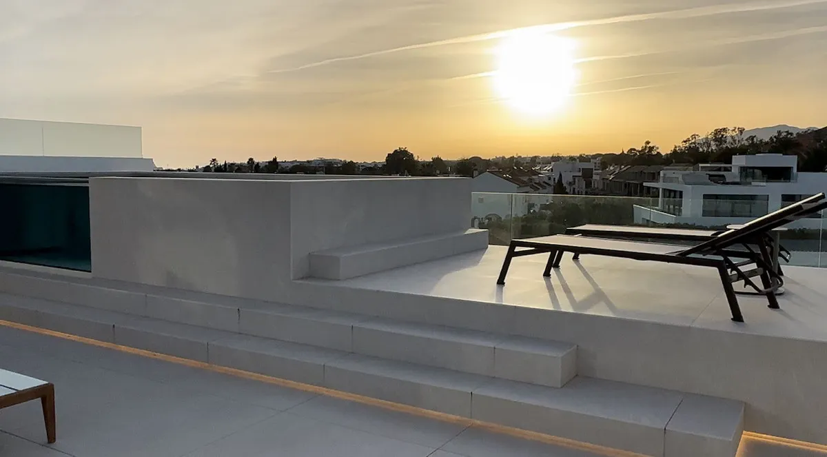 06161074-f383-4307-aef2-78c29bf35cfc