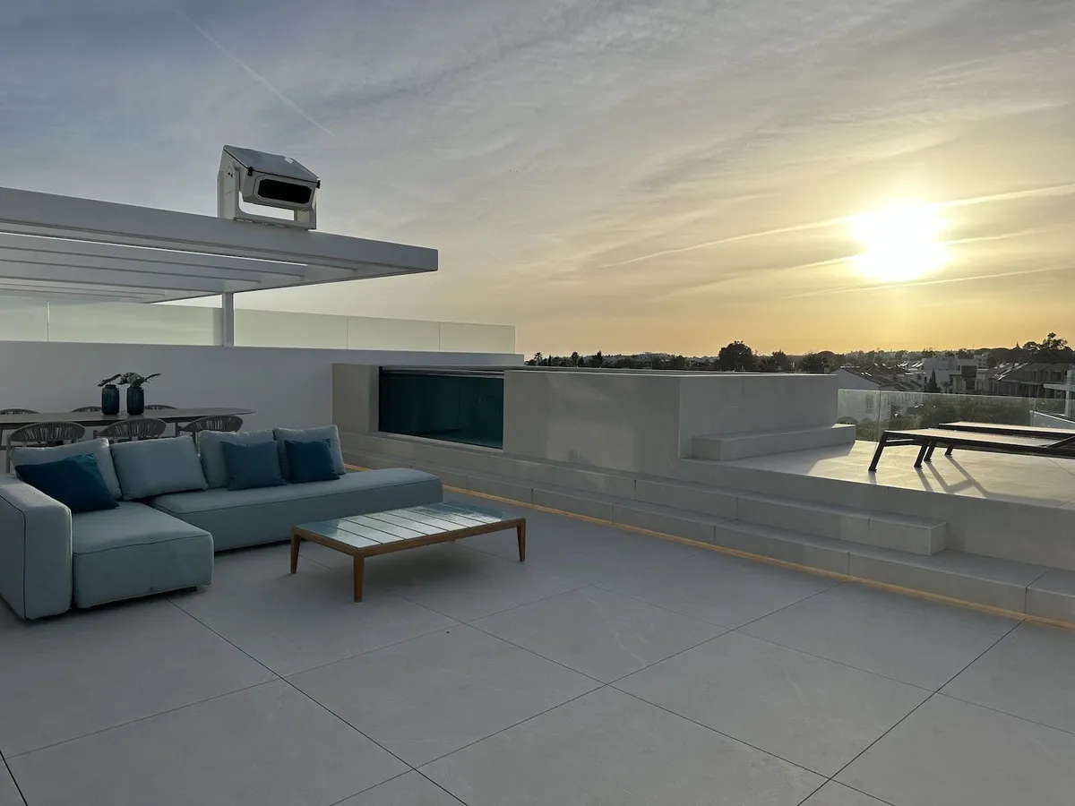 097bdc13-a02c-4ec3-8b87-570e5ed95804