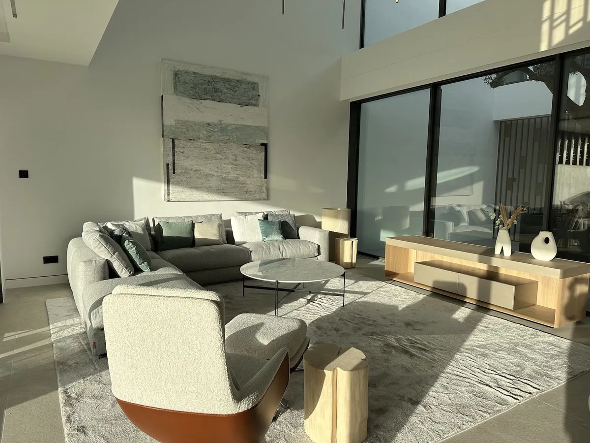 199029c9-a358-4eca-86e0-8ede26de9a86