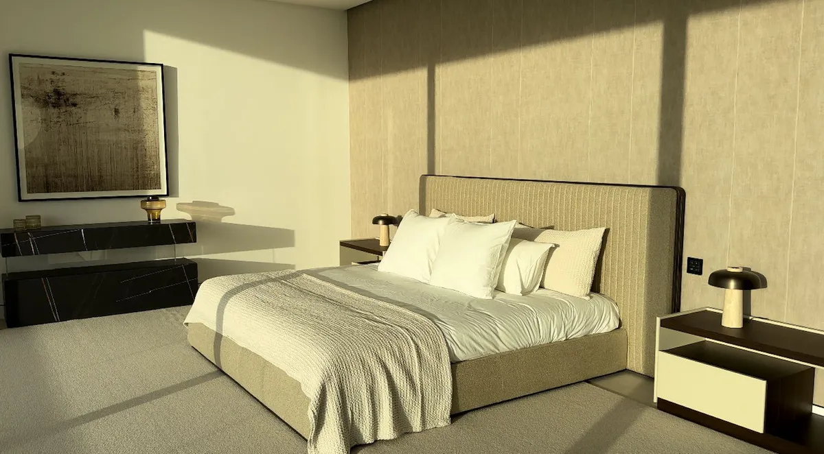 21cf1401-f142-4714-bdff-24ea48ceab4d