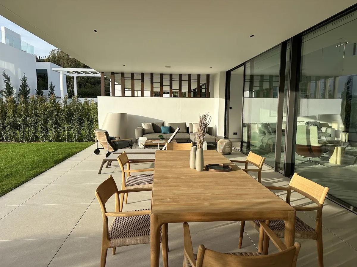 257bd19d-ad87-4f44-99c3-0c08d718cf43