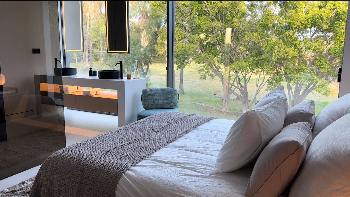 31447e68-74fb-4cfe-a7a3-7c3c67a0cea5