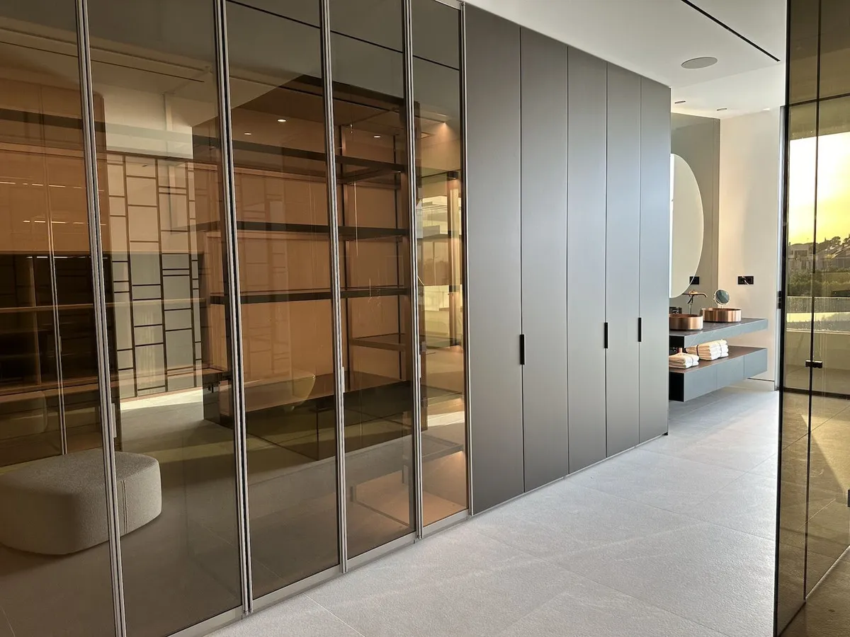 31545418-5f35-4323-85a3-b9d147b7bf78