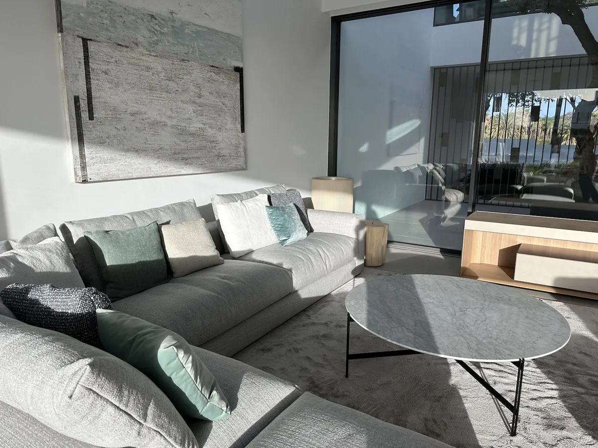 41c164f8-8040-43f5-bf49-edbe50ace130