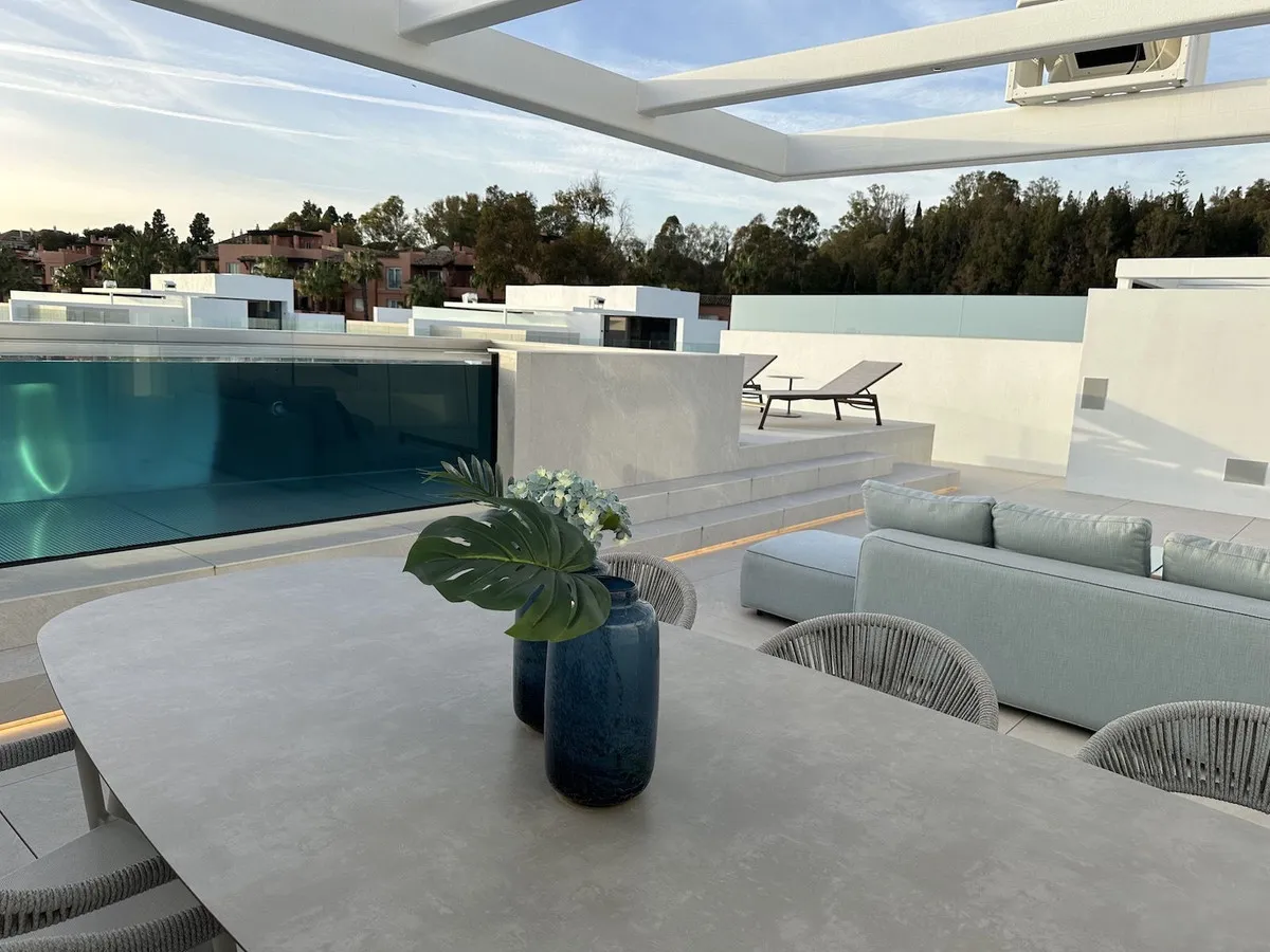 46a997b7-8670-429f-ba2d-31f3ae22042f