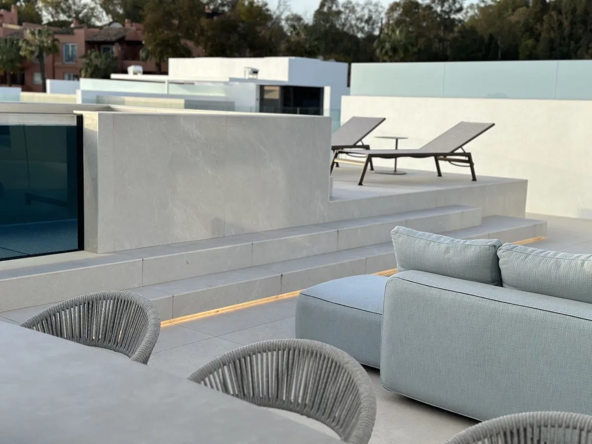 46f7da50-ac1e-4661-8e1e-20ceed2ed094