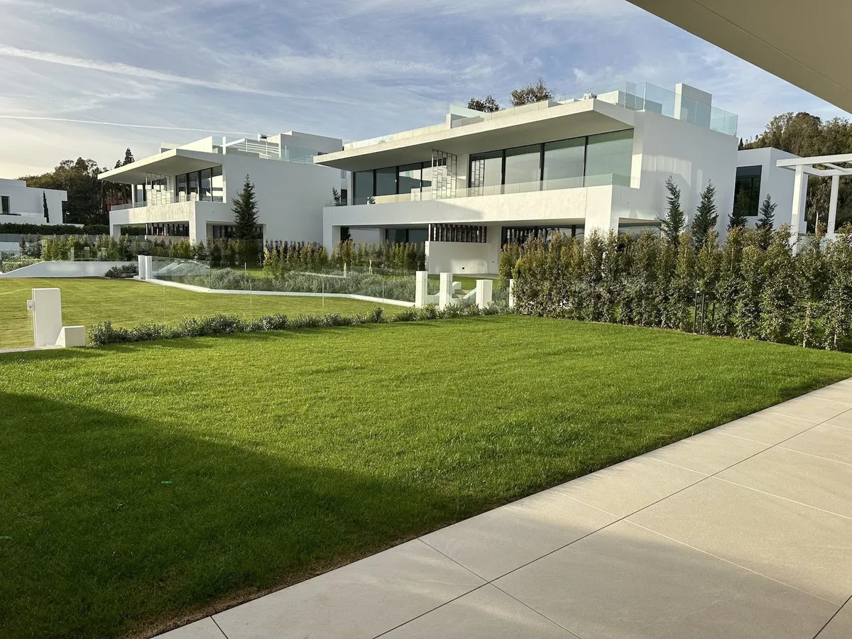 50a9f732-5cf9-44b8-a74e-d7e6ee822ece