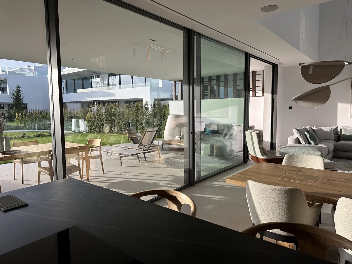 83378510-ce21-4d5a-961c-bb2e3dc7c31e