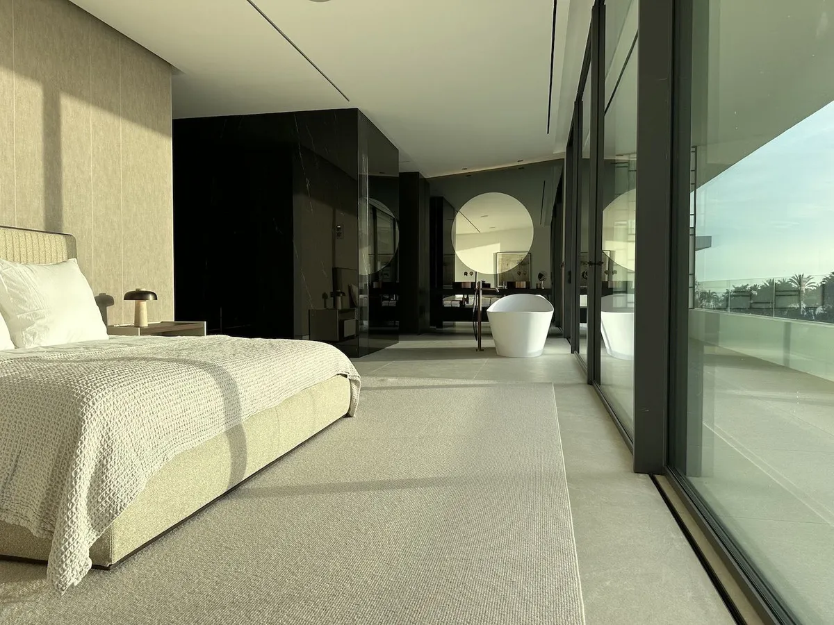 8510af24-ee35-4d1b-b7c3-eb540bdbbb8a