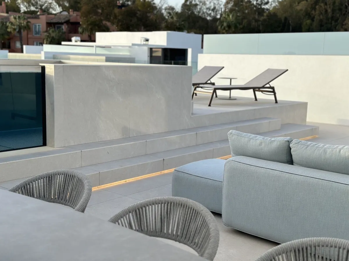 893339b5-13b9-472b-bfcc-8c772064ff0e