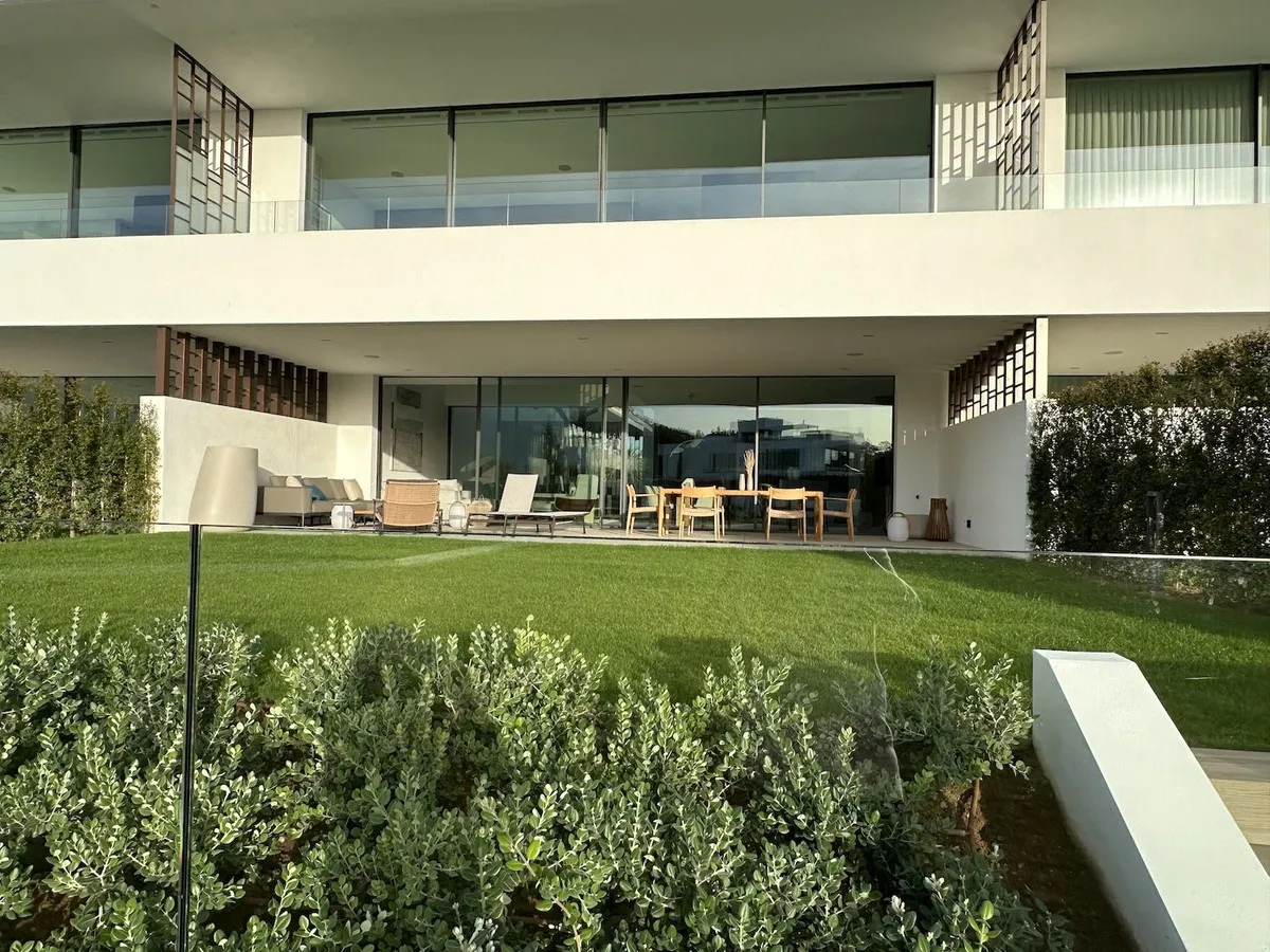 948bb6d8-3b2d-49e5-a6fb-a7e0e0bc20e7