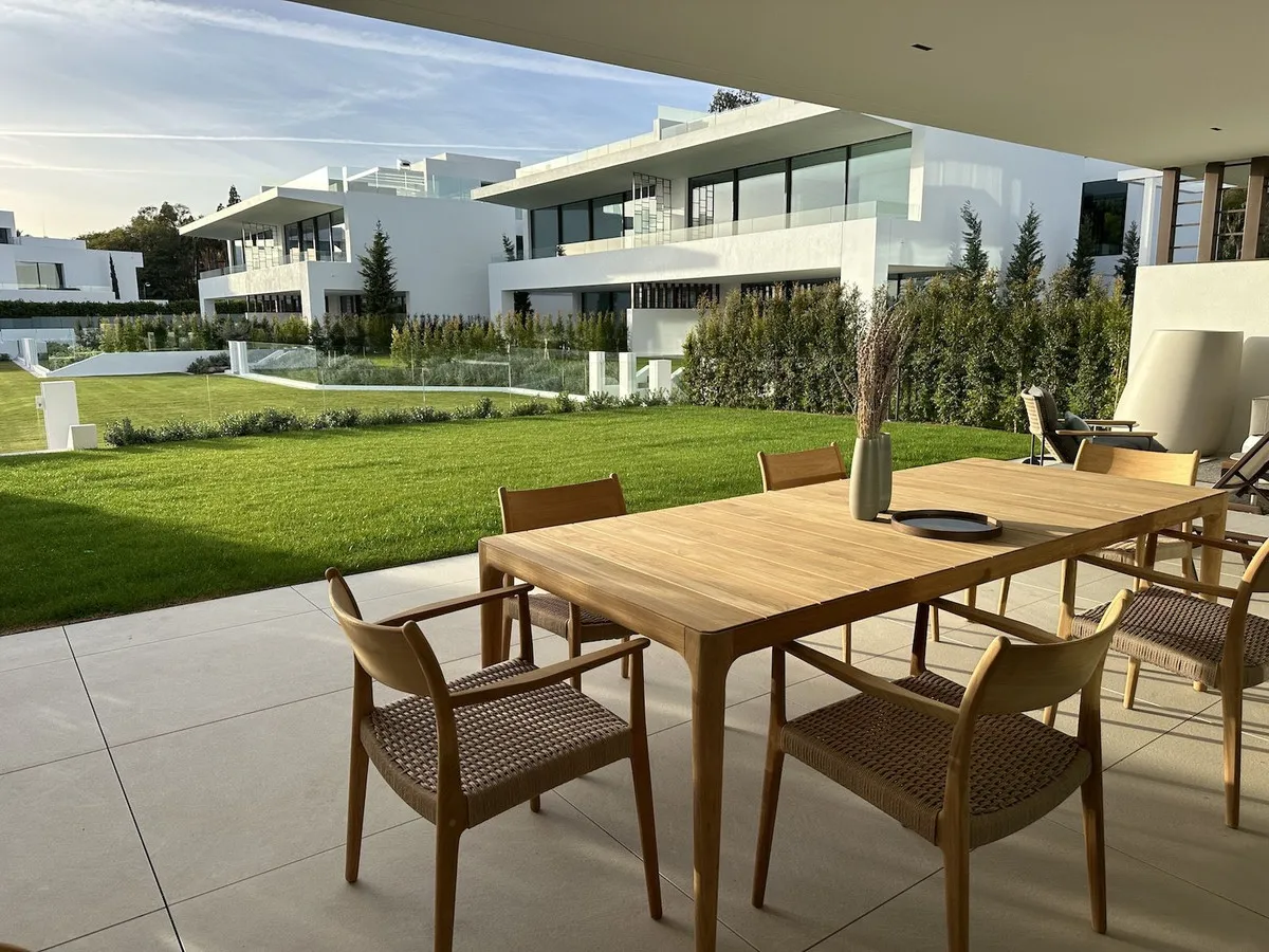 95235b2f-5452-4961-b4d8-609eb97a68e9