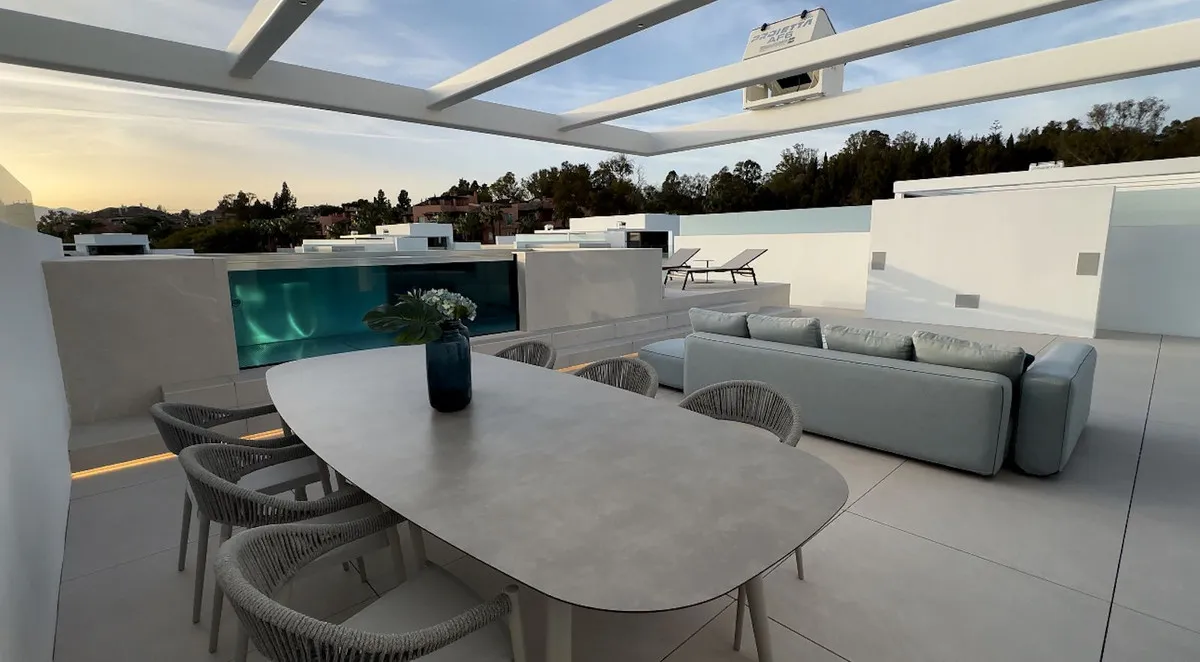 c9cfa6df-9bc1-464e-aa86-d7f2b09df99d