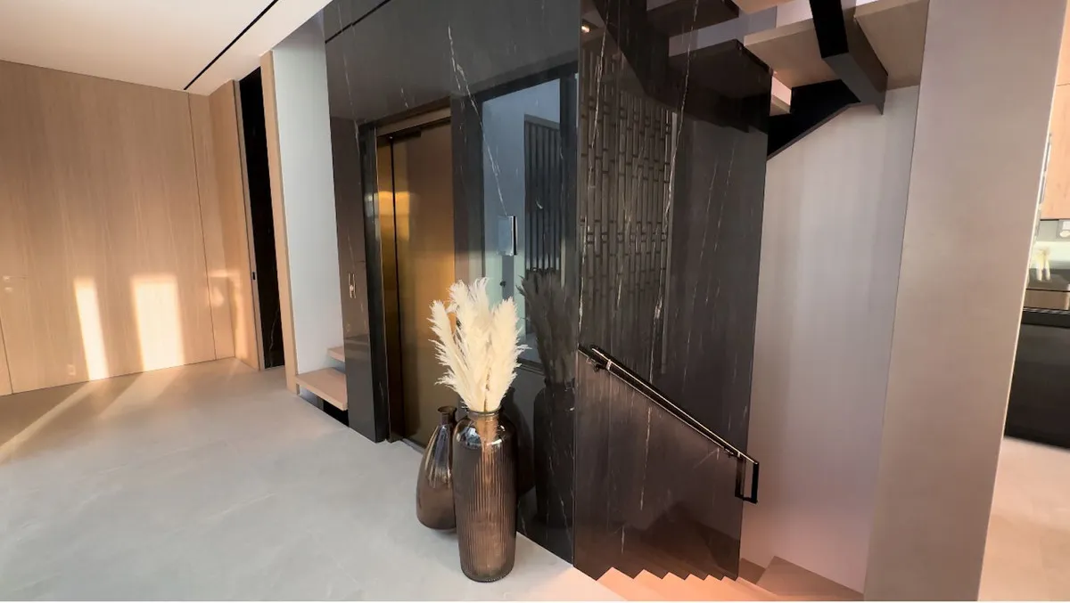 cfb43cdd-d452-4eb1-a527-95b05f4e35b8