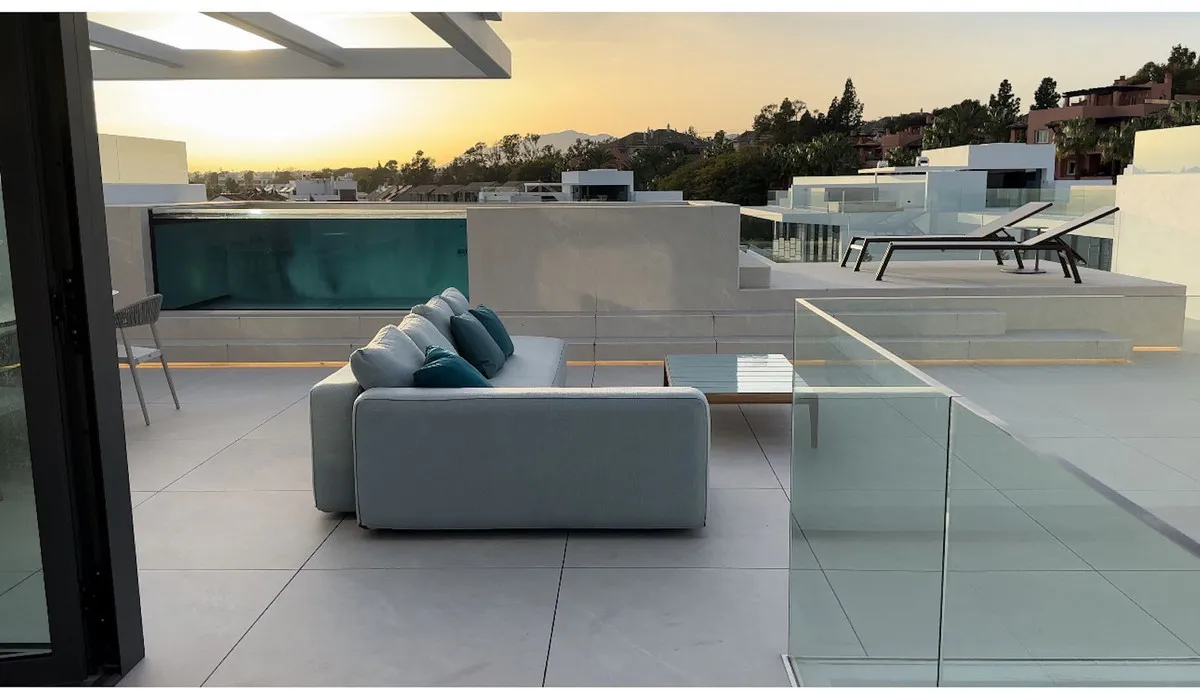 d3101ac1-e81d-46f1-b1d5-cd307059b649