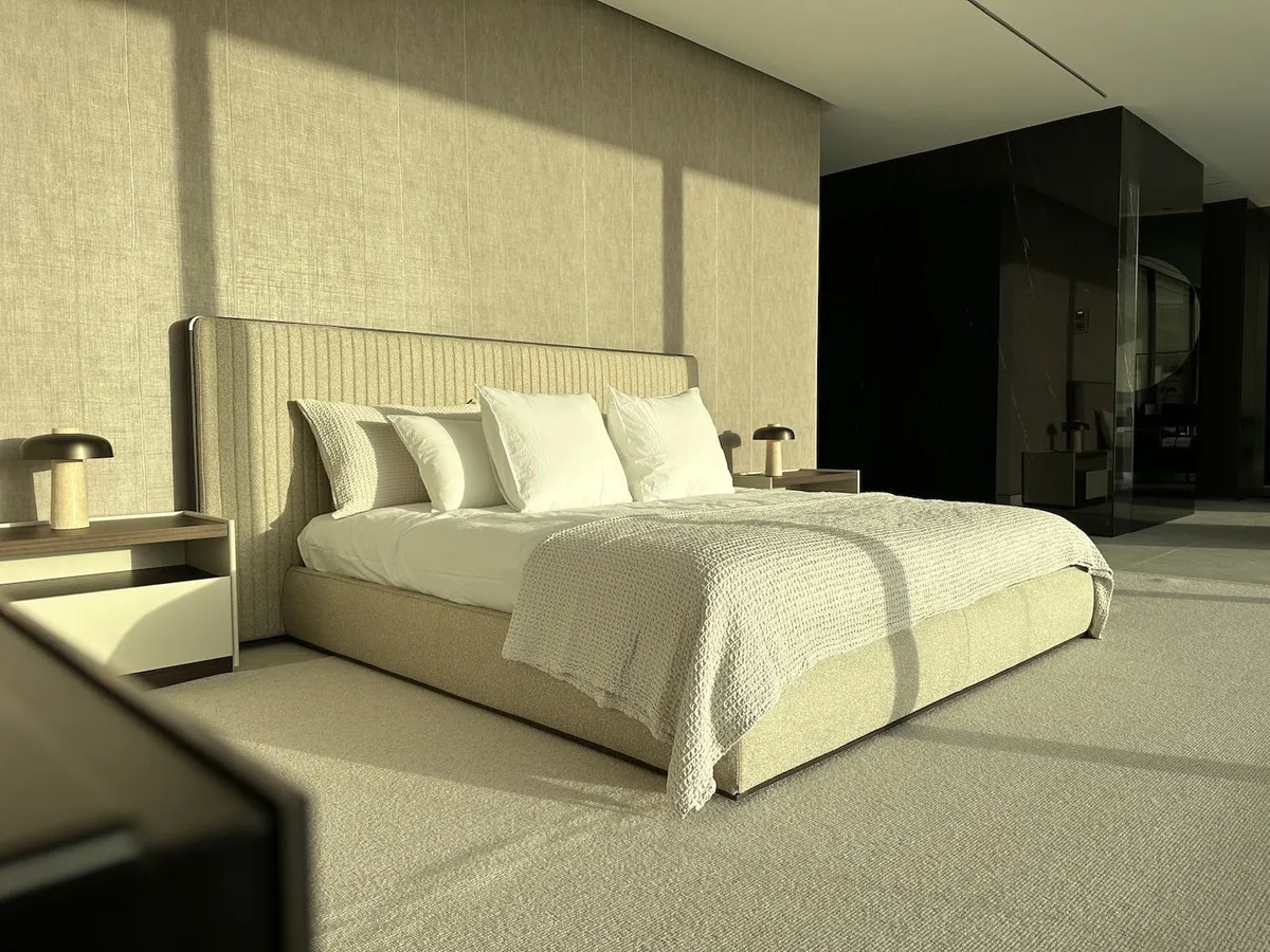 da8646a4-fd94-4471-8699-9a0ebae104a9