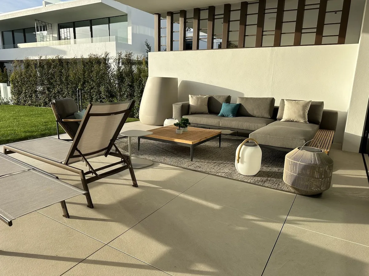 df472120-eeac-4e25-8830-b02a7614e0b7