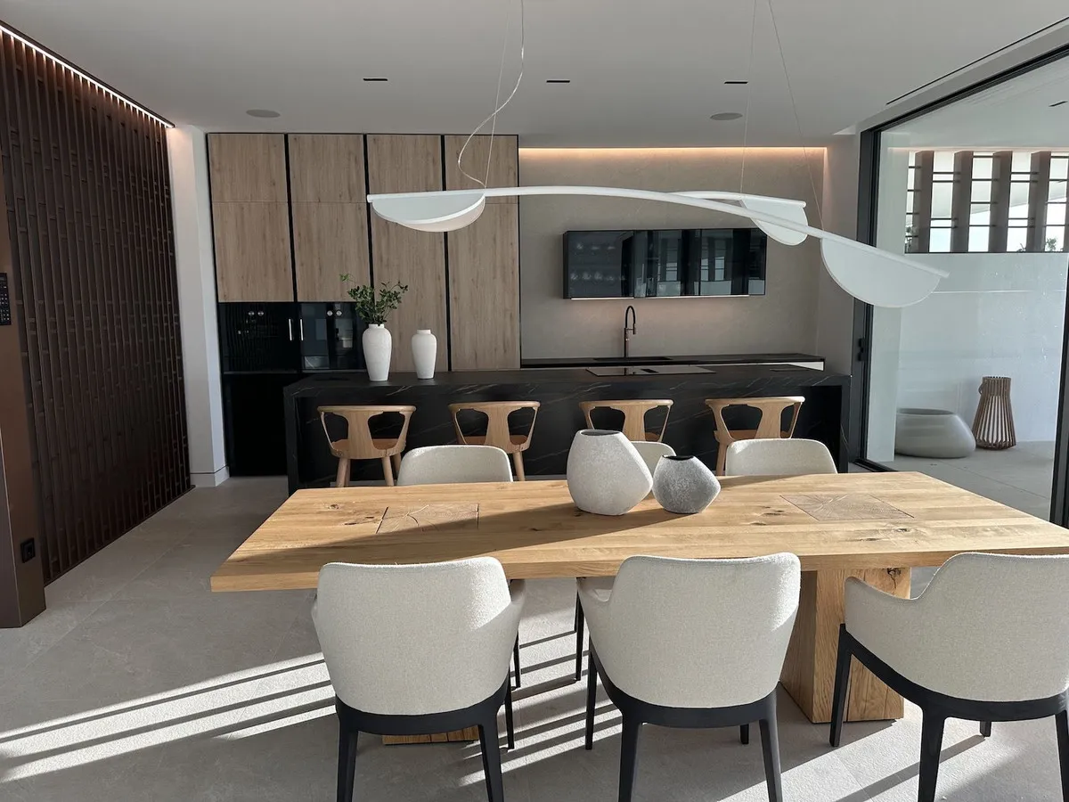 e20c671f-391d-45a2-b9ad-91b82ad71b72