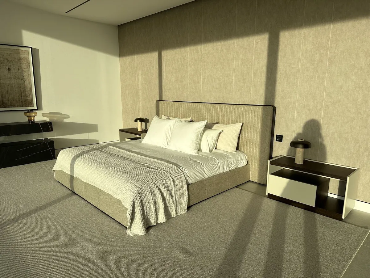 e76f07ac-2270-40d9-9005-543fa4b2c5c3