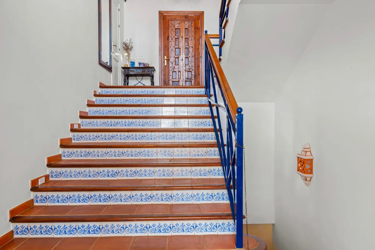 33526b58-4e96-4f69-944d-7691b978a667