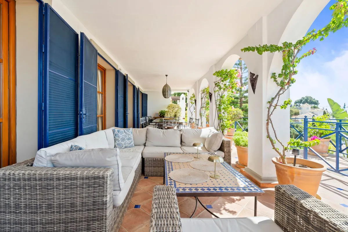 7216565e-316a-4221-b34a-f7c2b9664742