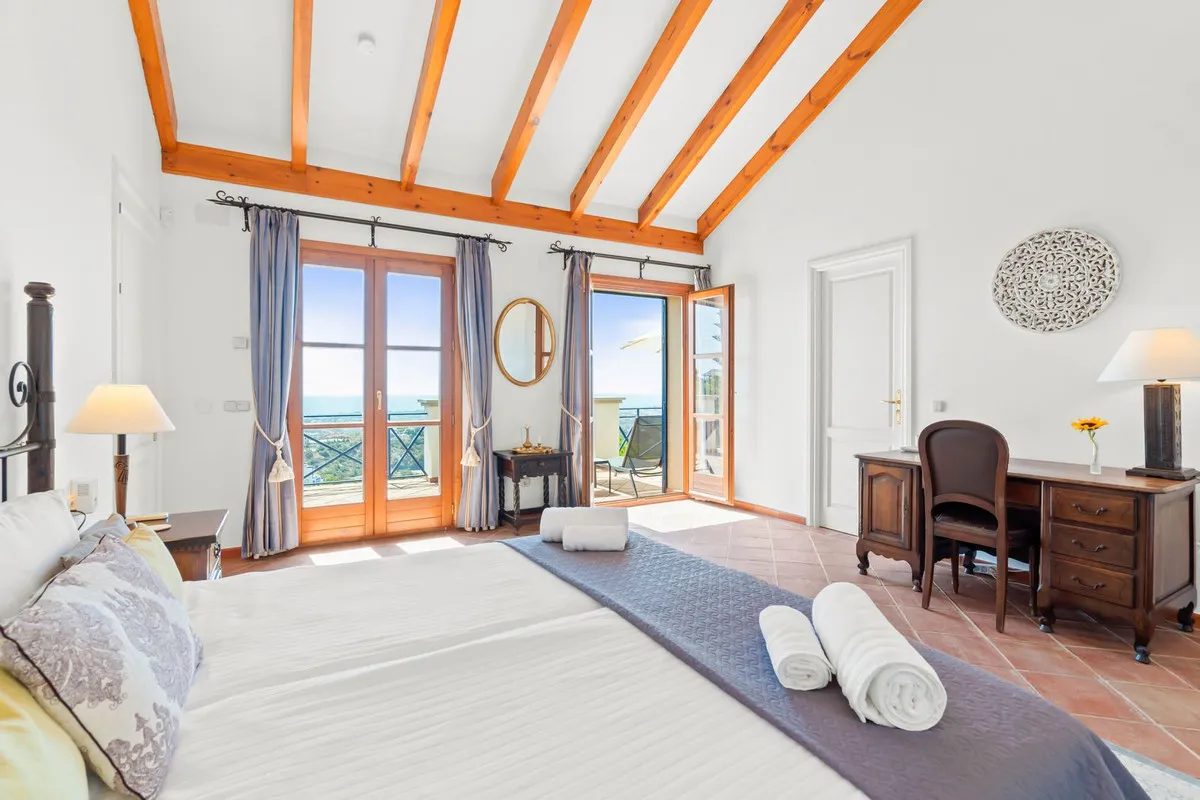 73229e90-08a1-4ed8-8156-ef5a62045556