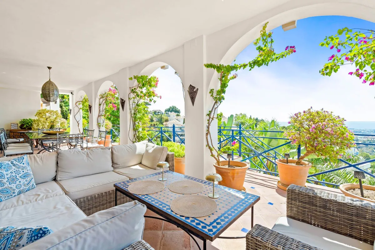 871350cf-0d68-41aa-8b41-b60b187cccd6