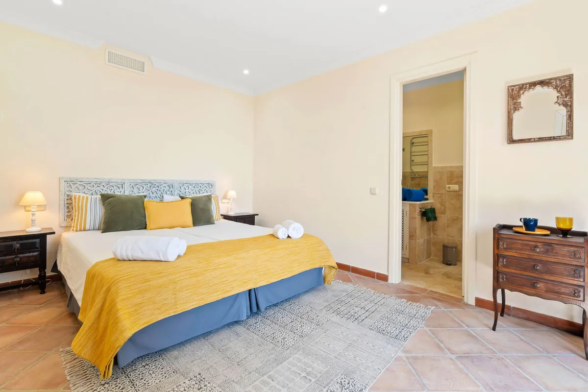 871e901b-3b22-4d63-83b6-327a0ac70962