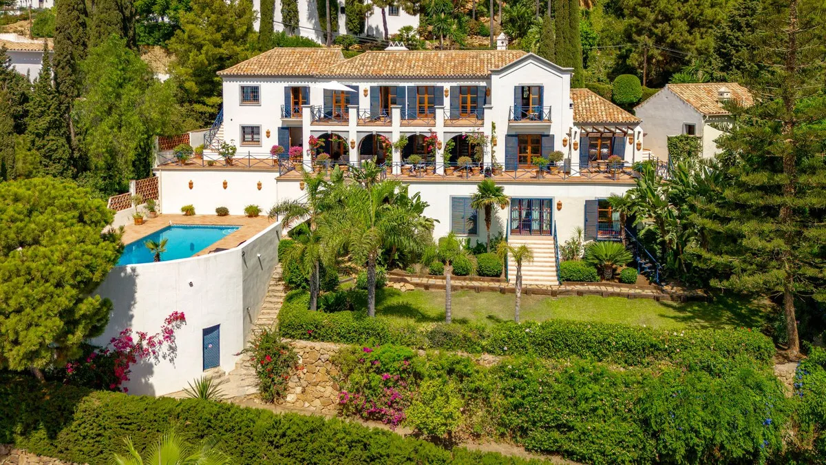 a37cad3f-2e39-47b0-ae2d-97aa478aaac5