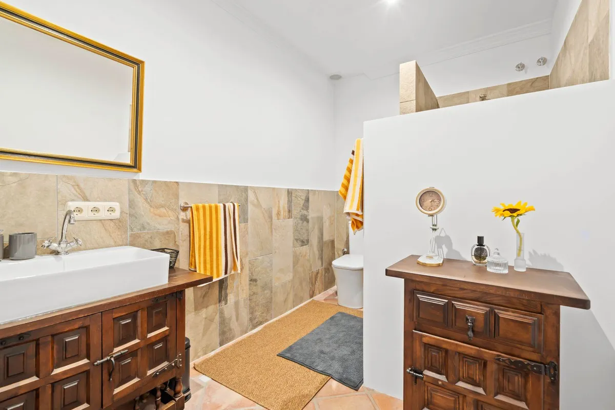 a5936dea-a463-4406-9228-7092d024f160