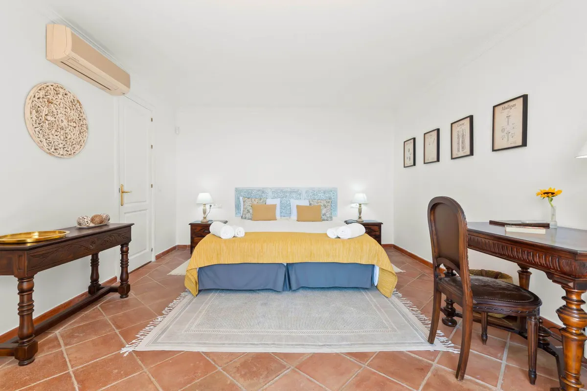 bde7f4fa-fc84-449d-8a98-68fd13f0a7f9