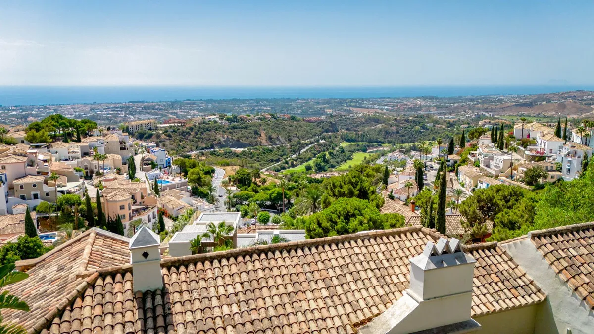 f531eaf1-8258-4212-bf97-fab8901654ed