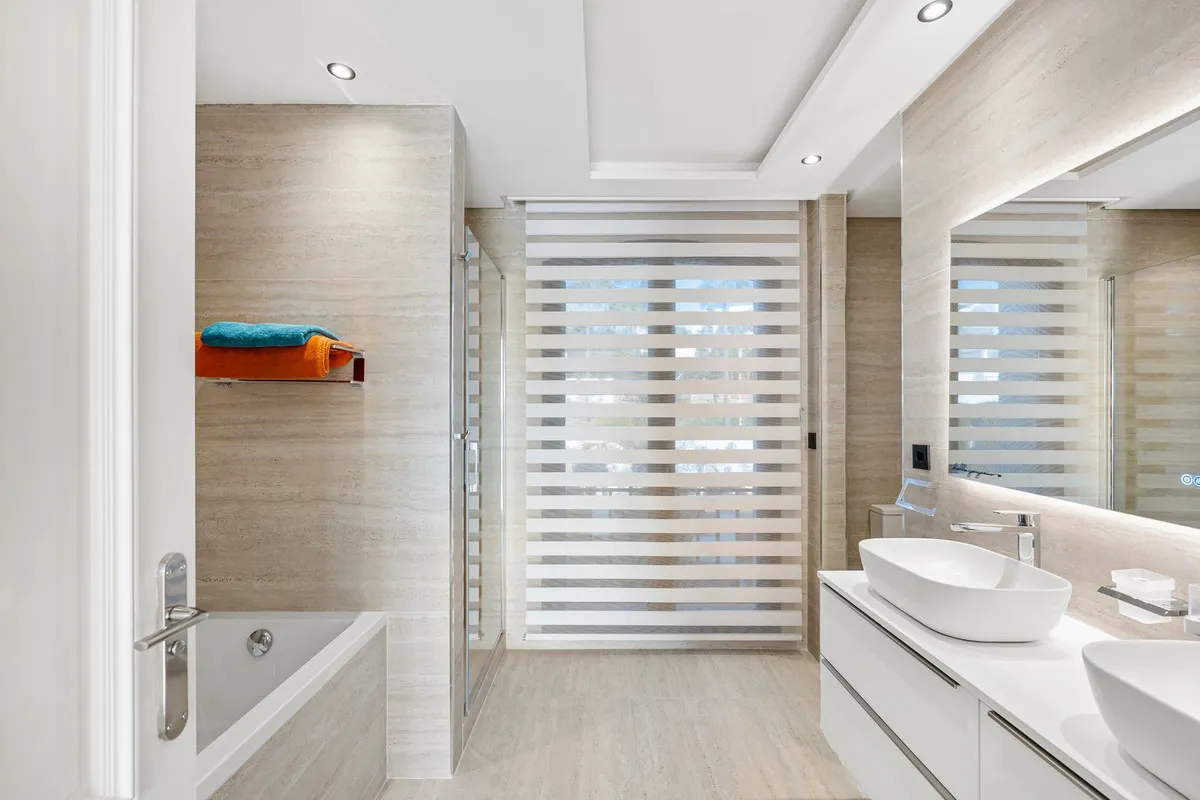 3dd81c35-8916-41dc-8be0-04ff3c8a066a