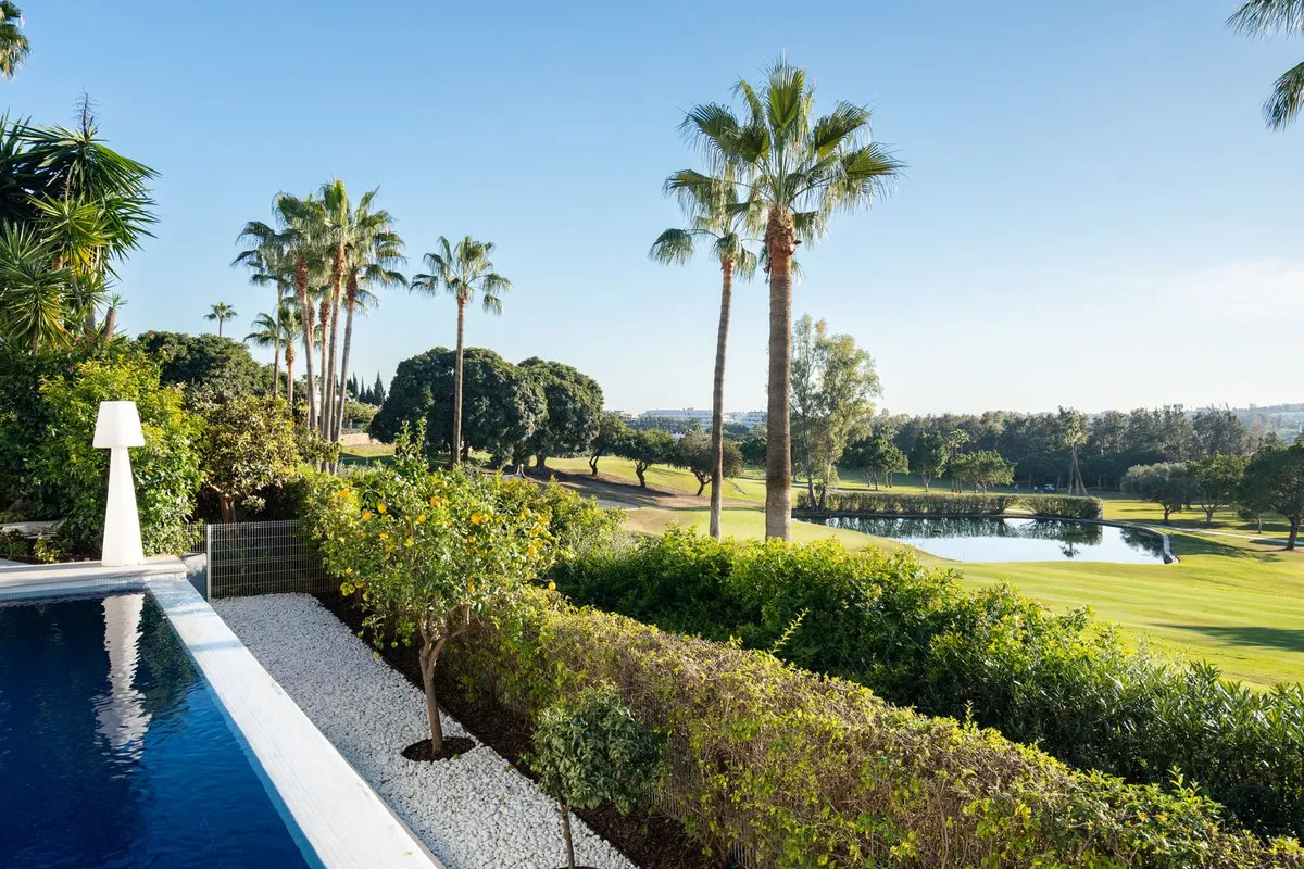 57d0b38a-accb-4a9b-9646-ef88c2f044de