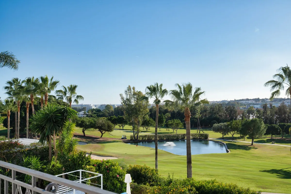 6254fffd-9a3f-400b-8f32-1b9a2e645b47