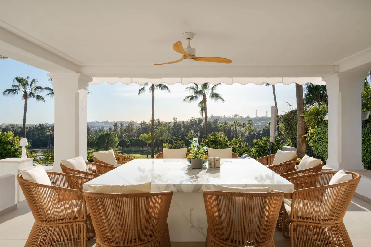 674bb4c3-ec9b-4f5e-903f-18e6091a90bb