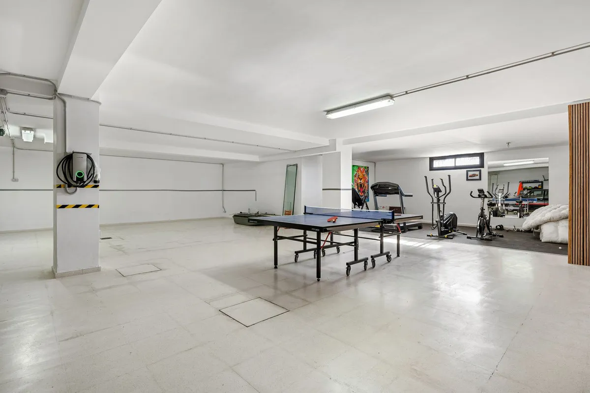 9903288a-21c3-44f6-ac0f-819ca88feee6