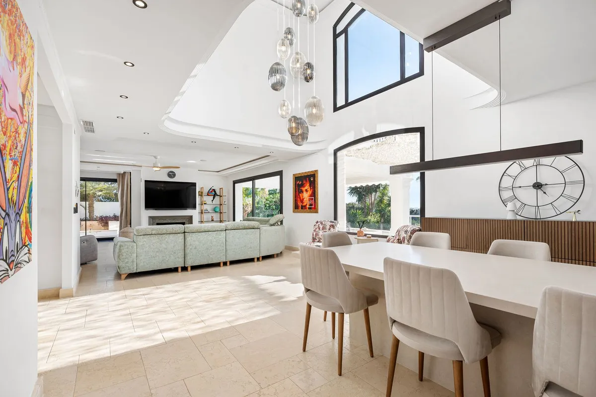 99bf17c1-a445-49dd-ae7d-6a0be8c6730e